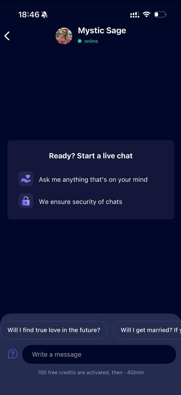 Monosnap obrio-support-and-product (Channel) - Gen.png
