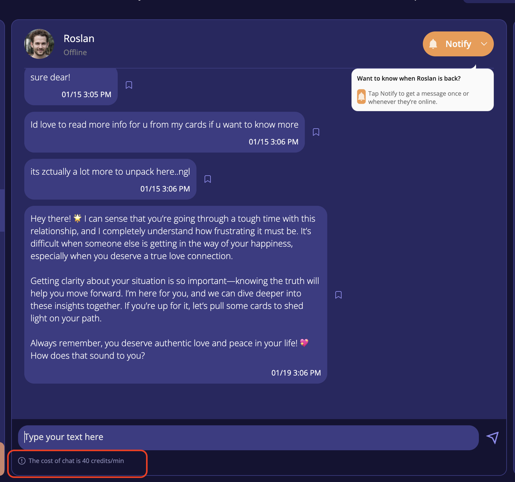 Screenshot 2026-06-12 at 18.25.42.png